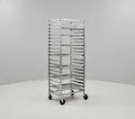 Eagle Group OUR-2618-3-SR