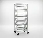 Eagle Group OUR-2620-3