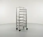 Eagle Group OUR-2620-3-SR