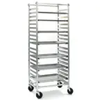 Eagle Group OUR-2620-3-SR