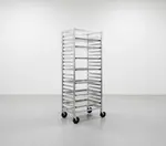 Eagle Group OUR-2624-2