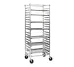 Eagle Group OUR-2624-2-SR