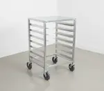 Eagle Group OUR-DB-7A