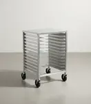 Eagle Group OUR-PZ-12A