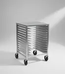 Eagle Group OUR-PZ-12A-X