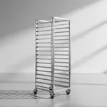 Eagle Group OURR-1811-5-A