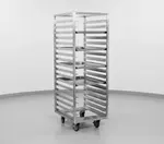 Eagle Group OURR-1811-5-SR