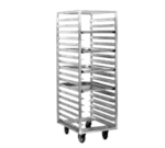 Eagle Group OURR-1818-3-A