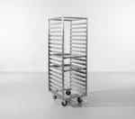 Eagle Group OURR-1818-3-SR