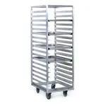 Eagle Group OURR-1824-2-A