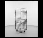 Eagle Group OURR-1824-2-SR