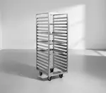 Eagle Group OURR-2036-3-A