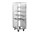 Eagle Group OURR-2036-3-SR