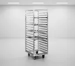 Eagle Group OURR-2036-3-SR