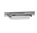 Eagle Group OUS21