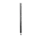 Eagle Group P18-C