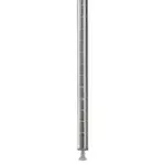 Eagle Group P54-C