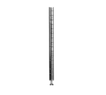 Eagle Group P54-V