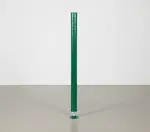 Eagle Group P54-VG-X