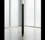 Eagle Group P63-BL-X