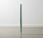 Eagle Group P63-VG-X