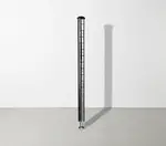 Eagle Group P74-BL-X