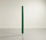 Eagle Group P74-VG-X