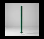 Eagle Group P86-VG-X