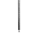Eagle Group P96-C