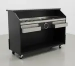 Eagle Group PB-5-3VP