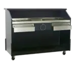 Eagle Group PB-5-W