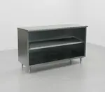 Eagle Group PC15120SE-CS