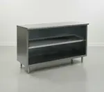 Eagle Group PC15120SE-CS-X