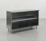 Eagle Group PC15144SE-CS