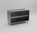 Eagle Group PC1548SE-CS-3VP