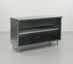 Eagle Group PC1548SE-CS-X