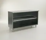 Eagle Group PC1560SE-CS