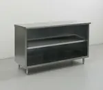 Eagle Group PC1560SE-CS-3VP