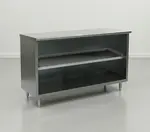 Eagle Group PC1560SE-CS-X