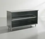 Eagle Group PC1572SE-CS