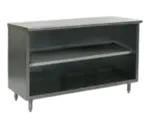 Eagle Group PC1572SE-CS-3VP