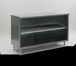 Eagle Group PC1572SE-CS-X