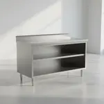 Eagle Group PC1584SE-CS