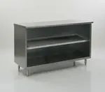 Eagle Group PC1584SE-CS-3VP