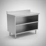 Eagle Group PC1584SE-CS-X