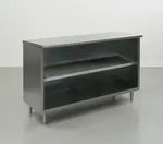 Eagle Group PC1596SE-CS