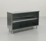 Eagle Group PC1596SE-CS-3VP