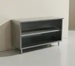 Eagle Group PC1596SE-CS-X