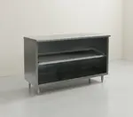 Eagle Group PC18120SE-CS