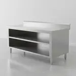 Eagle Group PC18120SE-CS-X